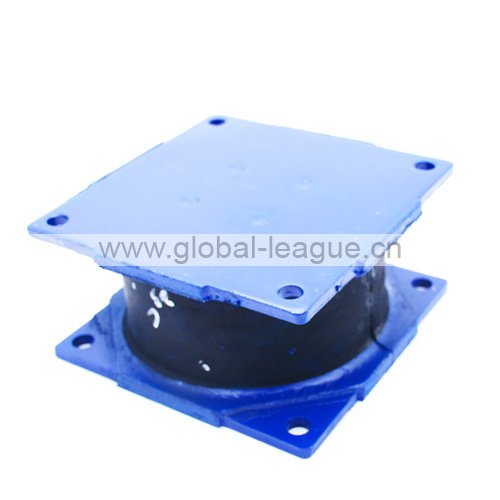 230500568 Insulating Gasket