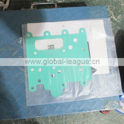 Gasket of the checkpoint switchboard (paronite) 29050011381