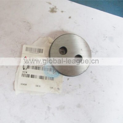 Shaft interim 29050013281