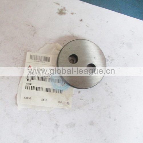 29050013281 Shaft interim 29050013281