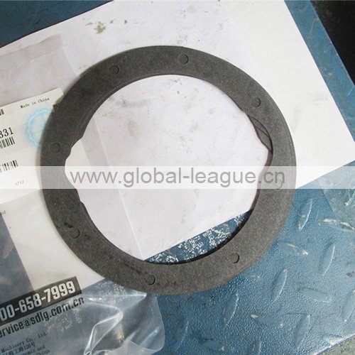 Crossing (paronite) 29050013331