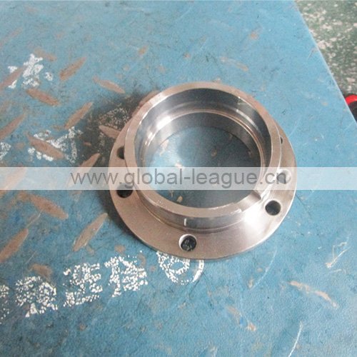 Press checkpoint drive 29050013461