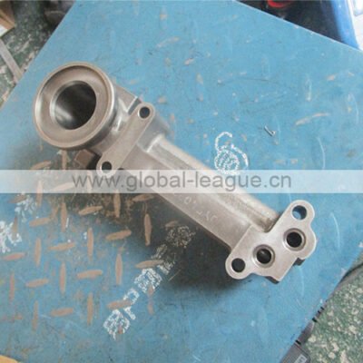 Cover of gate 1-2 transfers 29050013741