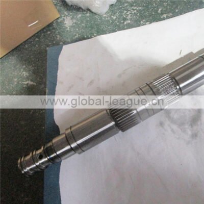 Wall crossing 29050013801