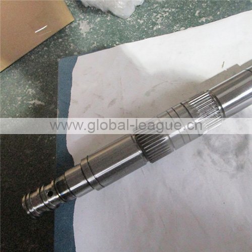 Wall crossing 29050013801