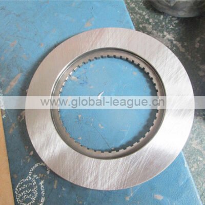 Press checkpoint drive 29050013851