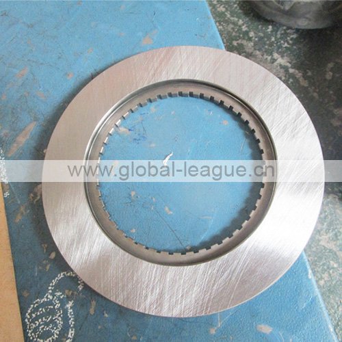 Press checkpoint drive 29050013851