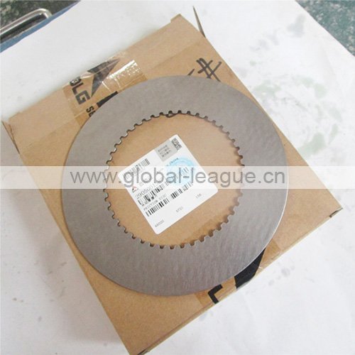 Friction checkpoint drive 29050013871