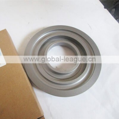 Piston cat 29050013881