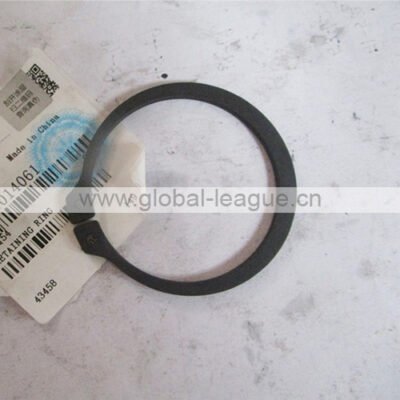 Stop ring (steel, without thread) 29050014061