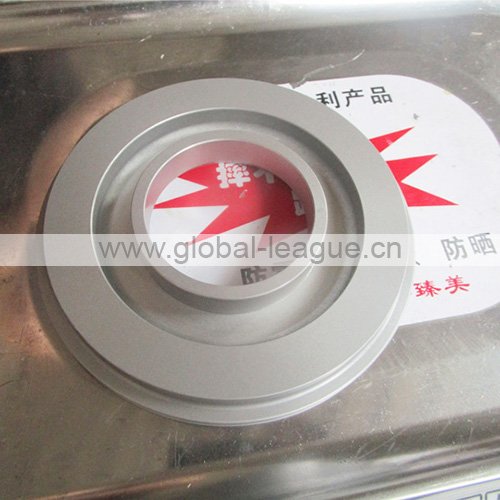 Piston gate 29050014111