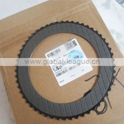 29050014171 Friction crossing drive 29050014171