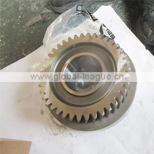 29050014431 Six of the checkpoint