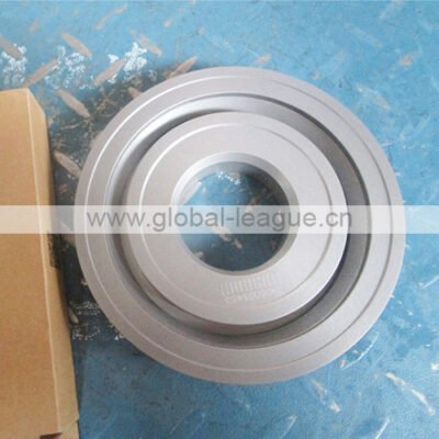 Piston cat 29050014531