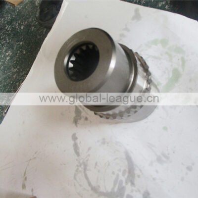 Pump drive shaft 29050014891