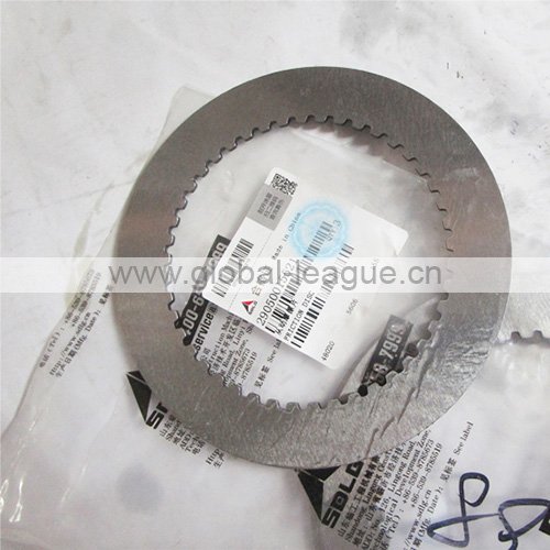 Friction checkpoint drive 29050015521