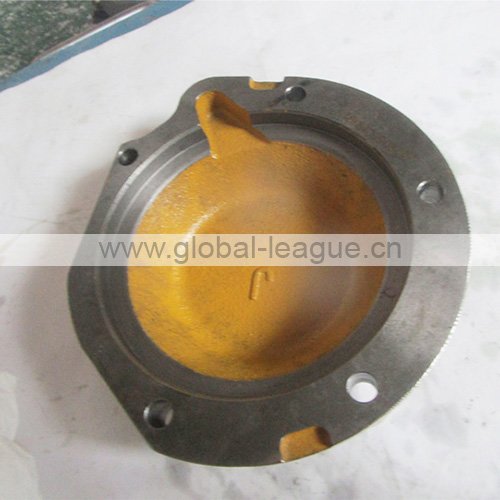 Cover of checkpoint 1-2 speed 29050016091