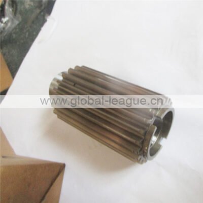 29050023481 Satellite unit six (cast steel) 29050023481