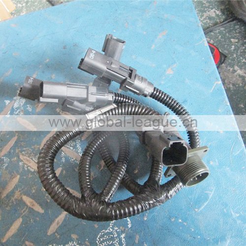 Crossing lines 29050025371