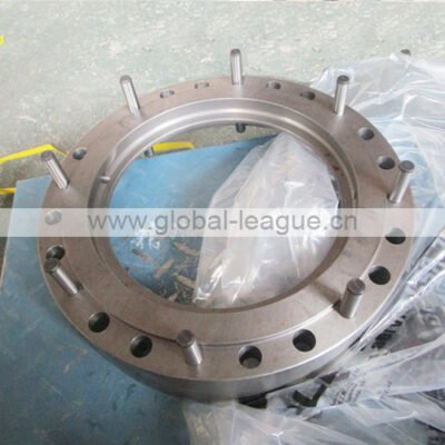 PPC disc clip 29050026711