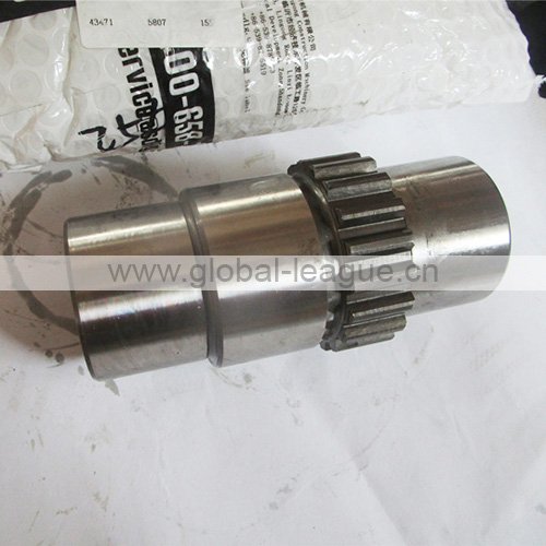 Wall crossing 29050032231