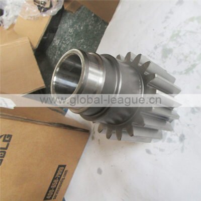 PPC six (cast steel) 29050032271