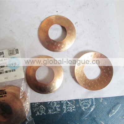 26/41 satellite differential puck (copper) 29070000331