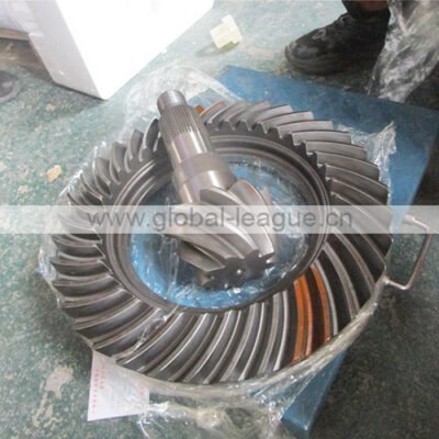 Conical bridge pair 29070025661