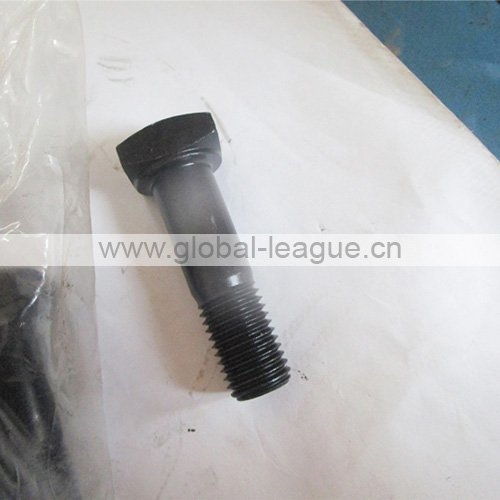 29170096391 Knife bolt (steel, square head) 29170096391