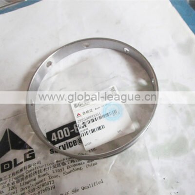 Joint bearing ring (steel) 29250000051