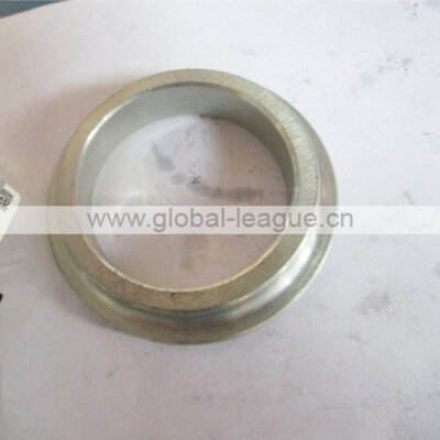 29250007591 Joint joint (steel, without thread) 29250007591