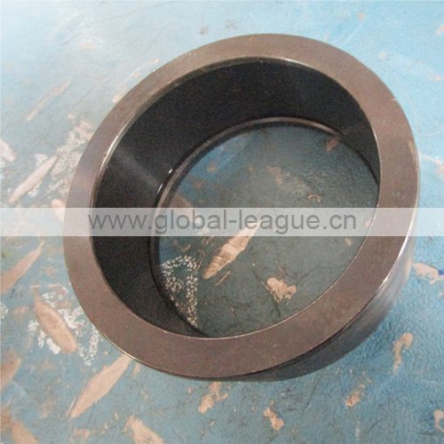 29250009421 Joint joint joint joint