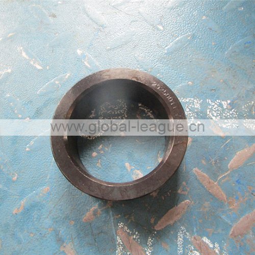 29250011271 Joint joint (steel, without thread) 29250011271