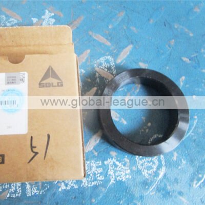 Joint joint (steel, without thread) 29250011281