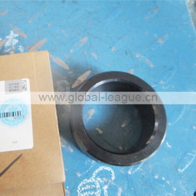 Joint joint (steel, without thread) 29250011291