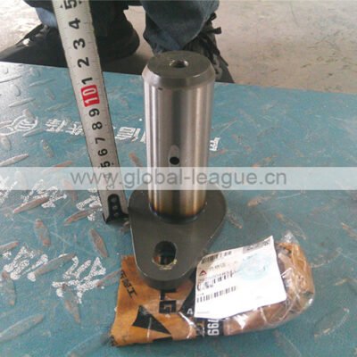 Helmsman's finger 29250018341