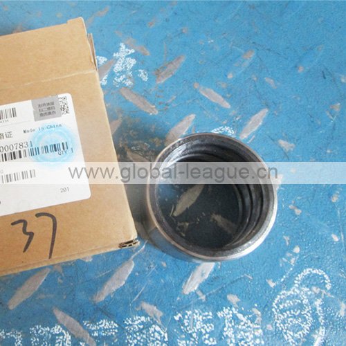 29270007831 Screw balancer (steel, without thread) 29270007831