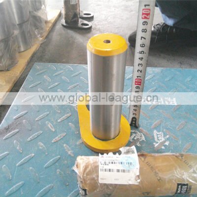 Finger balancer (steel, without thread) 29270008761