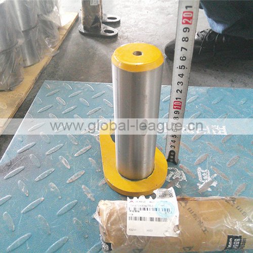 Finger balancer (steel, without thread) 29270008761