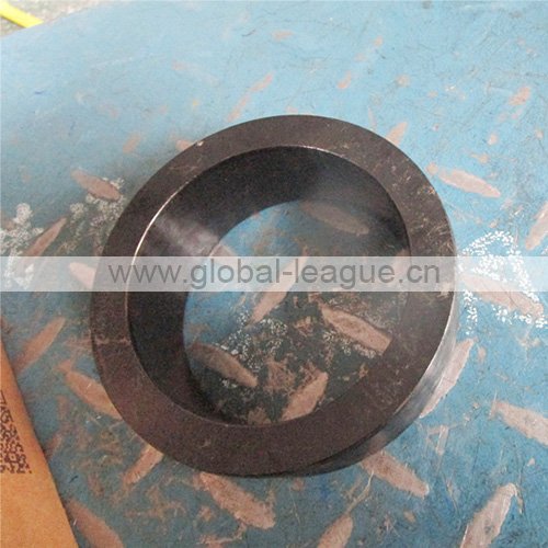 29270010891 Joint joint (steel, without thread) 29270010891