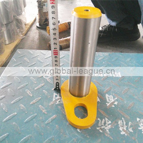Finger balancer (steel, without thread) 29270012801