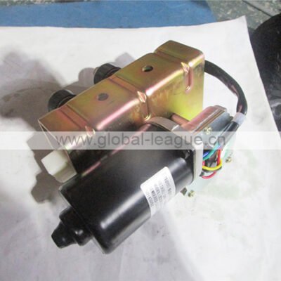 29290037551 Wiper motor 29290037551