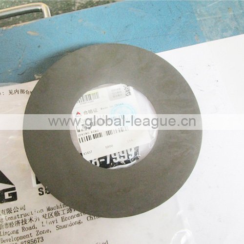 3030900114 Disc spring of the second transfer of the checkpoint 3030900114