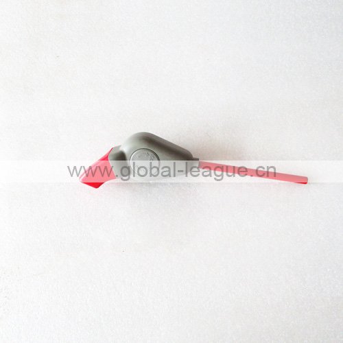 EC200.10.8.1.2 safety handle pull rod