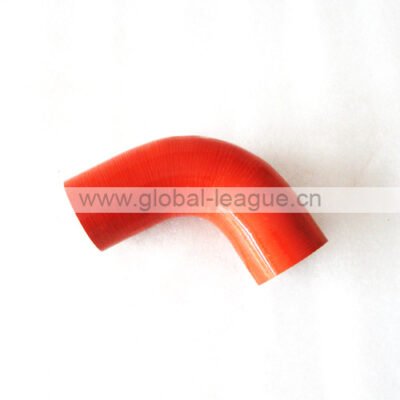 XE330.13.1-16 hose