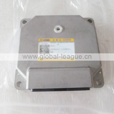 312500909 KC-ESS-40-020B main controller