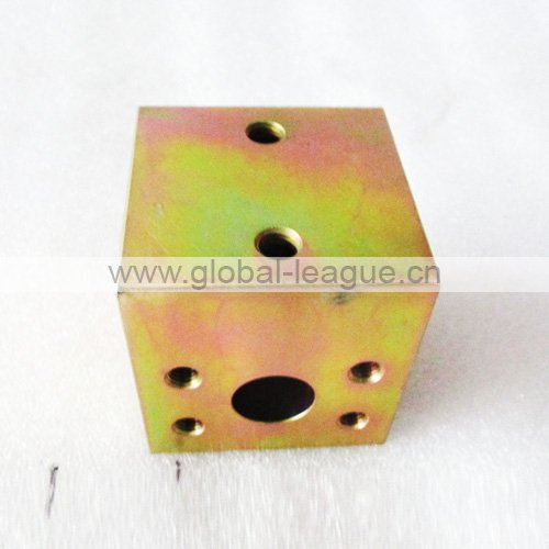 XE330.23.2.1-1 transition block