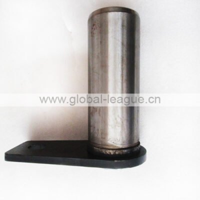 312600214 XE350.02.5 Shaft