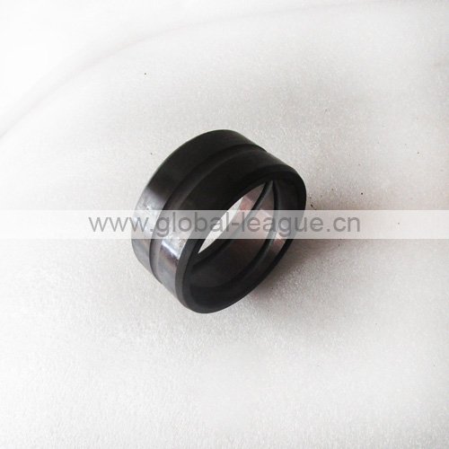 XE350.02-10 Bearing