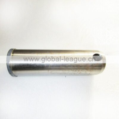XE350.02-11 Shaft